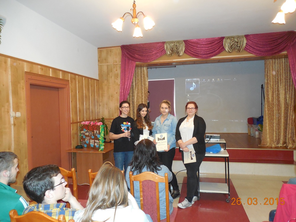 DSCN1656