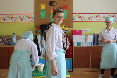 IMG 7935 1