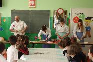 IMG 8062