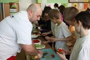 IMG 8092