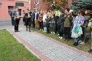 IMG 9930 130711