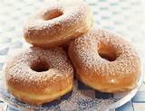 pączki