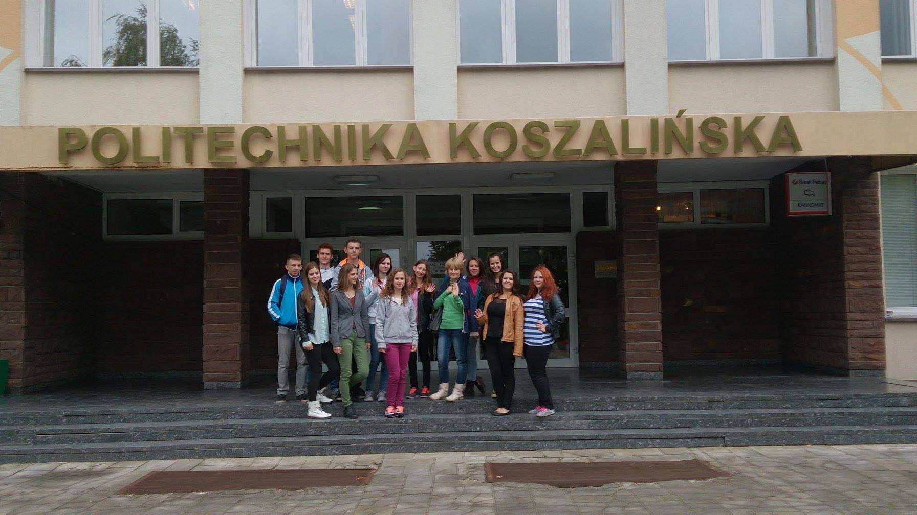 zdjęcie do artykułu