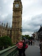 lond