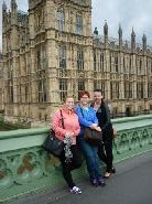 lond3