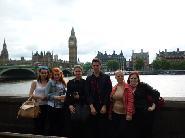 lond4