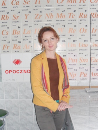 sylwiaz.jpg